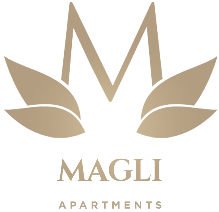 MAGLI Apartments