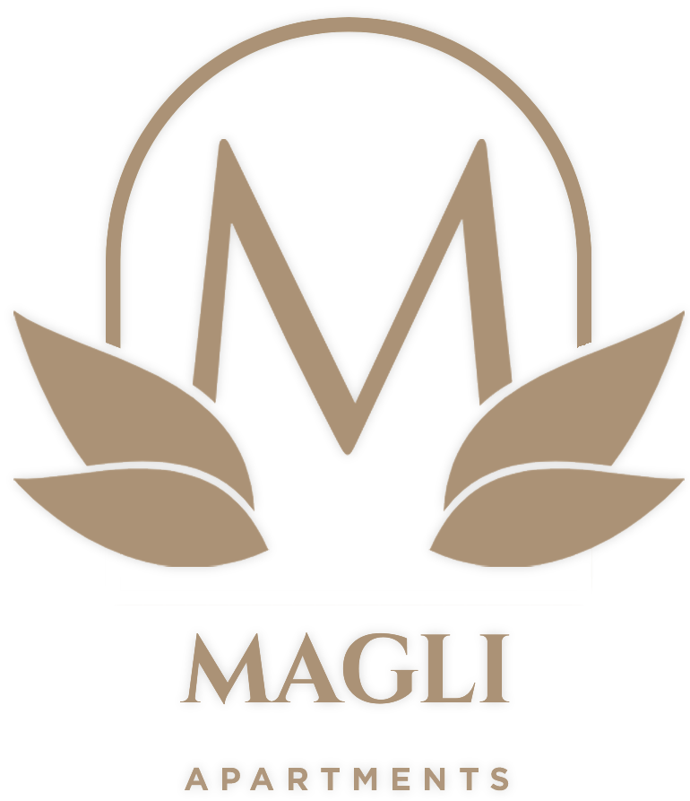 MAGLI Apartments